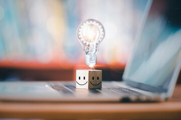 我要将长句改成短句