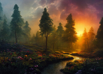 -首位山水诗人谢灵运的人生悲剧：不知收敛而被杀