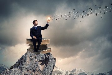 中科院植物园有多少种植物