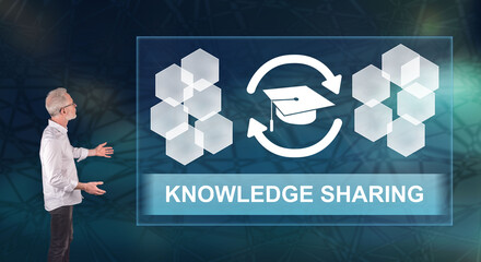 HI元宇宙是哪个公司,元宇宙公司是什么意思