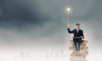 制作叶脉标本的药品 可以用家里的东西代替吗？