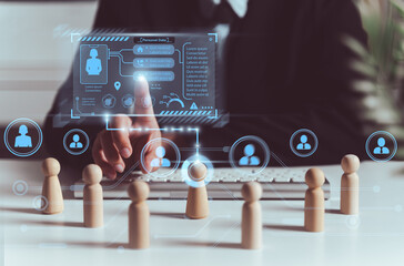 制作叶脉标本的药品 可以用家里的东西代替吗？