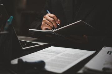 预防传染病手抄报内容