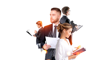 中科院植物园有多少种植物