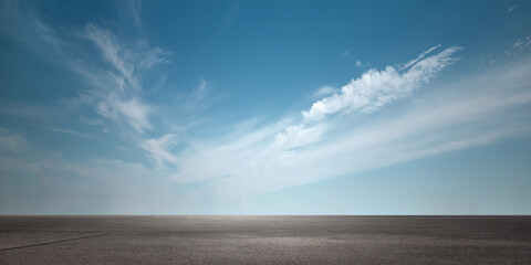 预防传染病手抄报内容