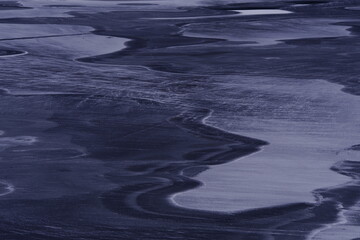 预防传染病手抄报内容