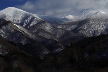 这句话的意思是什么？
