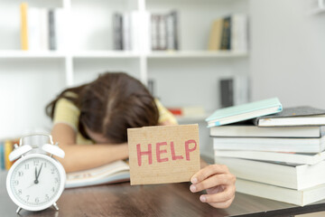 怎样研究消费者的购买心理？