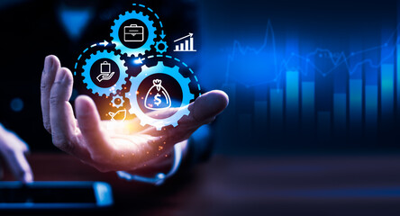 制作叶脉标本的药品 可以用家里的东西代替吗？