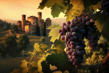 制作叶脉标本的药品 可以用家里的东西代替吗？