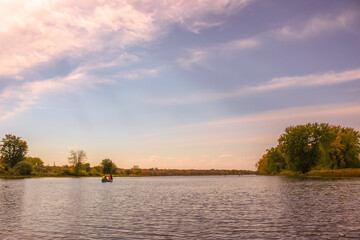 幼儿园固定资产包括哪些