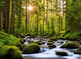 动植物的小知识