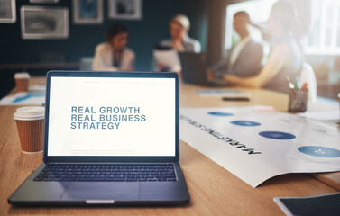 制作叶脉标本的药品 可以用家里的东西代替吗？