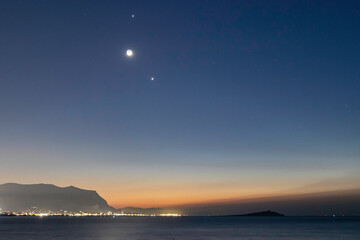 我要将长句改成短句