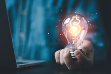 -首位山水诗人谢灵运的人生悲剧：不知收敛而被杀