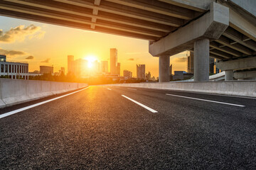 预防传染病手抄报内容