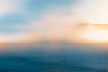 怎样研究消费者的购买心理？