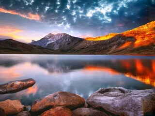 怎样研究消费者的购买心理？