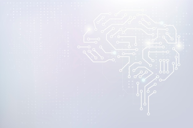 这句话的意思是什么？