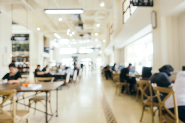 怎样研究消费者的购买心理？