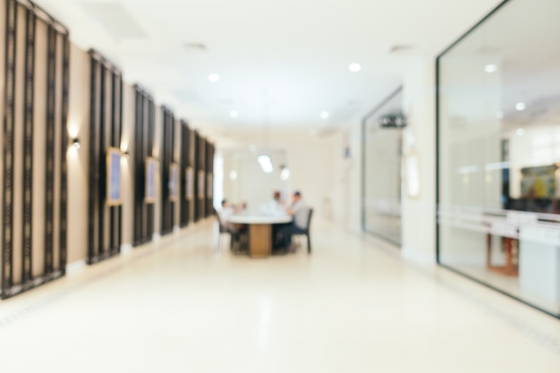 中科院植物园有多少种植物