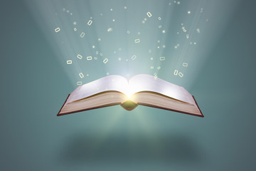 预防传染病手抄报内容