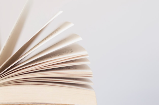 HI元宇宙是哪个公司,元宇宙公司是什么意思