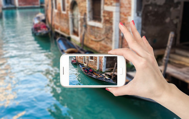 -首位山水诗人谢灵运的人生悲剧：不知收敛而被杀