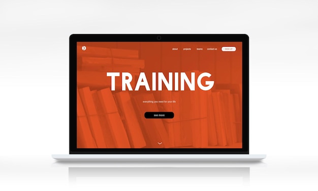 -首位山水诗人谢灵运的人生悲剧：不知收敛而被杀