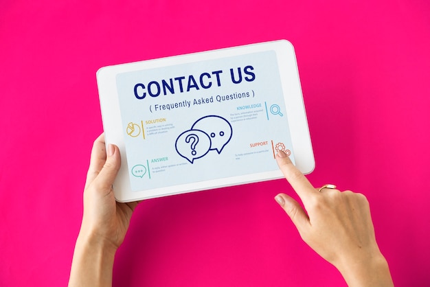 “早点休息”用广东话怎么说