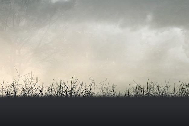 低碳生活有哪些-请举1o个例子