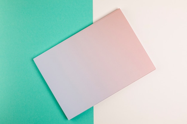 “早点休息”用广东话怎么说