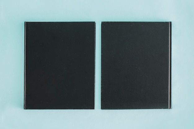 大学课堂如何在书上做好笔记——四色笔记法