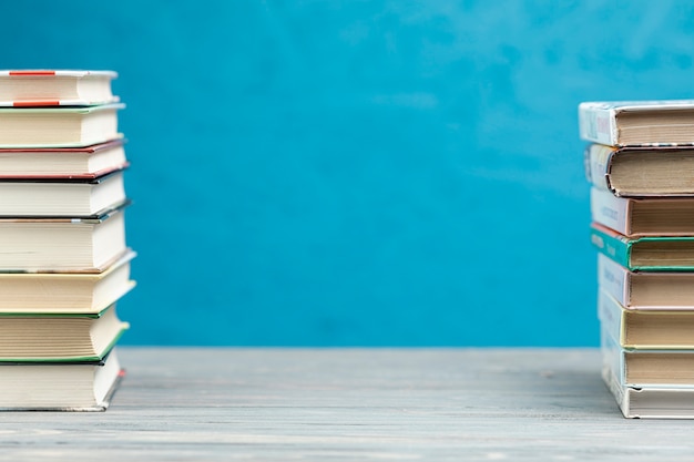 我要将长句改成短句