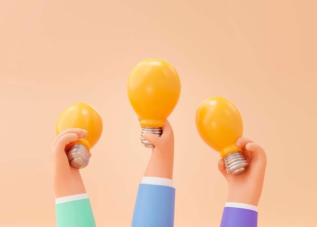 怎样研究消费者的购买心理？