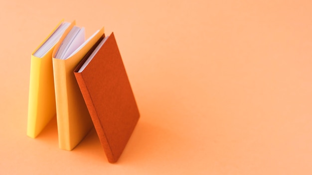 HI元宇宙是哪个公司,元宇宙公司是什么意思