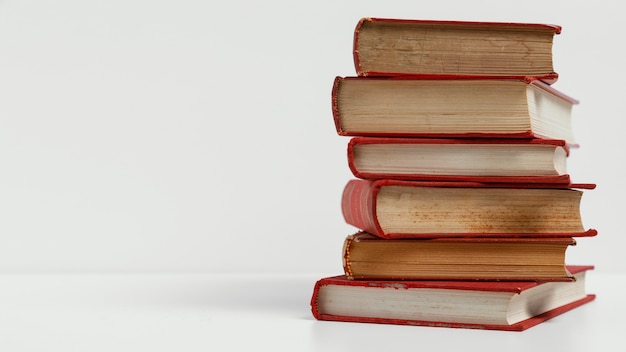 制作叶脉标本的药品 可以用家里的东西代替吗？