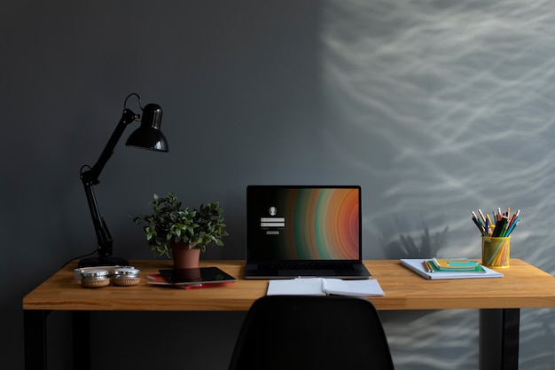 我要将长句改成短句