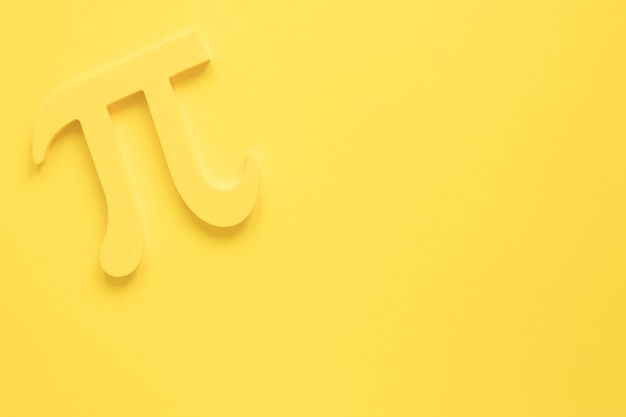 -首位山水诗人谢灵运的人生悲剧：不知收敛而被杀