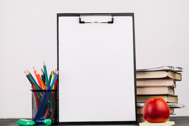 我要将长句改成短句