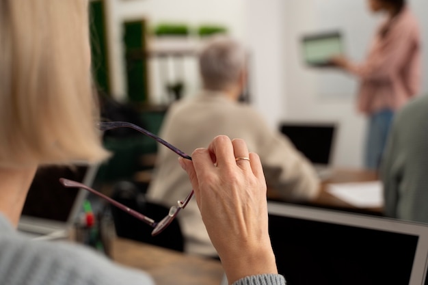 “早点休息”用广东话怎么说