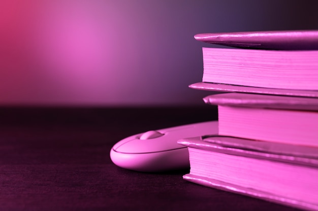 HI元宇宙是哪个公司,元宇宙公司是什么意思