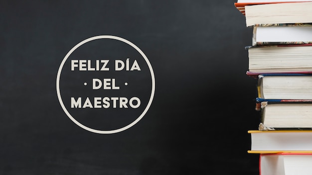 动植物的小知识