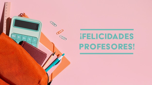 “早点休息”用广东话怎么说