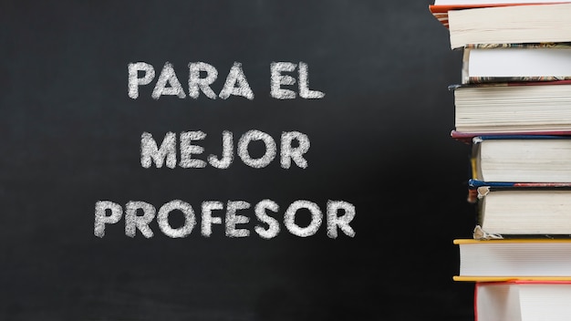 低碳生活有哪些-请举1o个例子