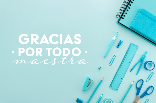 制作叶脉标本的药品 可以用家里的东西代替吗？