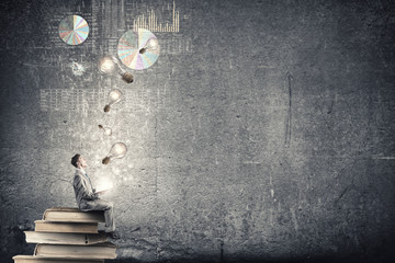 预防传染病手抄报内容