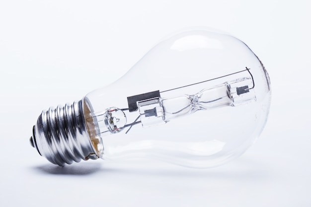 制作叶脉标本的药品 可以用家里的东西代替吗？