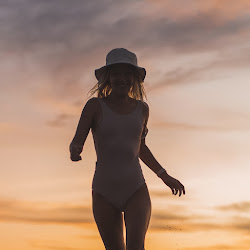 这句话的意思是什么？