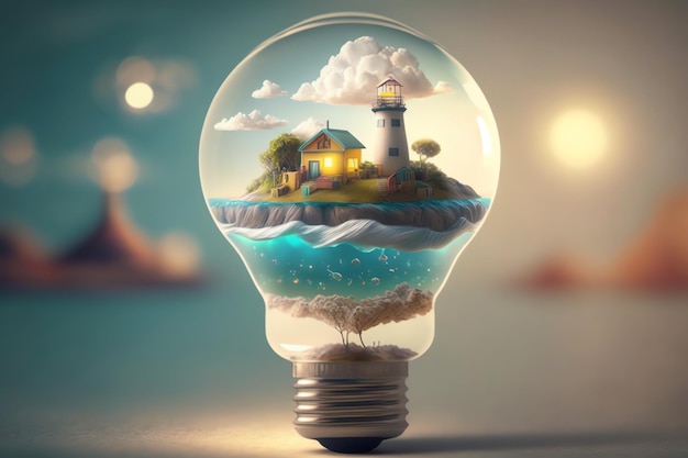 怎样研究消费者的购买心理？